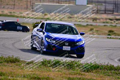 media/Mar-16-2024-Speed Ventures (Sat) [[b18ee68d62]]/Purple Group/Session 1/Turn 13/